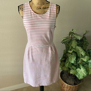 Old Navy Striped dress